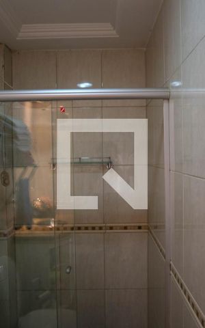 Apartamento à venda com 350m², 4 quartos e 2 vagas Apartamento à venda com 350m², 4 quartos e 2 vagasÁrea comum