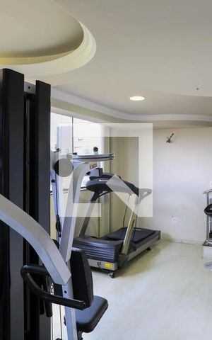 Apartamento à venda com 350m², 4 quartos e 2 vagas Apartamento à venda com 350m², 4 quartos e 2 vagasÁrea comum