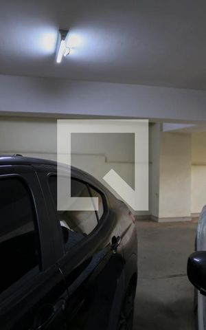 Apartamento à venda com 350m², 4 quartos e 2 vagas Apartamento à venda com 350m², 4 quartos e 2 vagasÁrea comum
