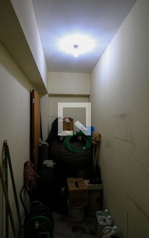 Apartamento à venda com 350m², 4 quartos e 2 vagas Apartamento à venda com 350m², 4 quartos e 2 vagasÁrea comum