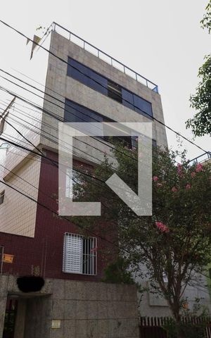 Apartamento à venda com 350m², 4 quartos e 2 vagas Apartamento à venda com 350m², 4 quartos e 2 vagasFachadas