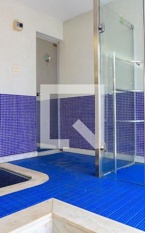 Apartamento à venda com 350m², 4 quartos e 2 vagas Apartamento à venda com 350m², 4 quartos e 2 vagasÁrea comum