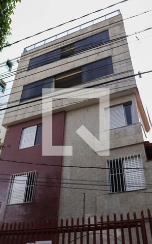 Apartamento à venda com 350m², 4 quartos e 2 vagas Apartamento à venda com 350m², 4 quartos e 2 vagasFachadas