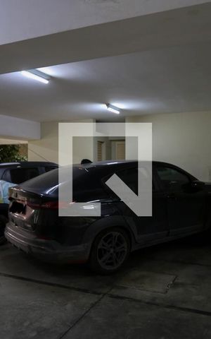 Apartamento à venda com 350m², 4 quartos e 2 vagas Apartamento à venda com 350m², 4 quartos e 2 vagasÁrea comum