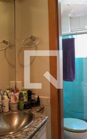 Apartamento à venda com 350m², 4 quartos e 2 vagas Apartamento à venda com 350m², 4 quartos e 2 vagasBanheiro Quarto