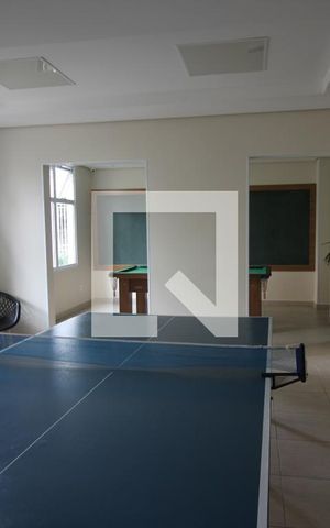 Apartamento à venda com 61m², 2 quartos e 1 vagaÁrea comum