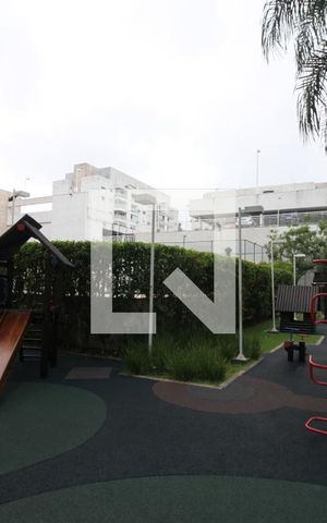 Apartamento à venda com 61m², 2 quartos e 1 vagaÁrea comum - Playground