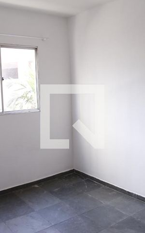Apartamento para alugar com 30m², 1 quarto e sem vagaSala