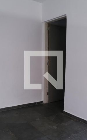 Apartamento para alugar com 30m², 1 quarto e sem vagaSala