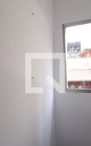 Apartamento para alugar com 30m², 1 quarto e sem vagaÁrea de Serviço