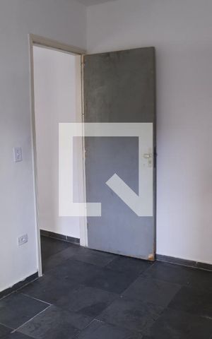 Apartamento para alugar com 30m², 1 quarto e sem vagaQuarto