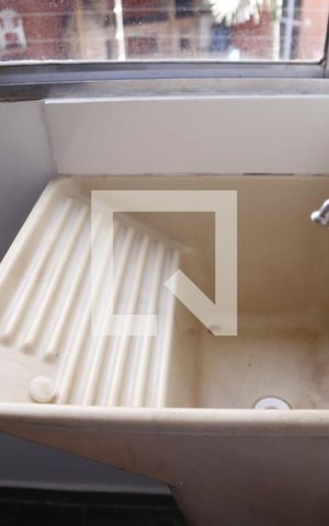 Apartamento para alugar com 30m², 1 quarto e sem vagaÁrea de Serviço