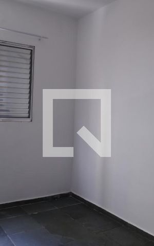 Apartamento para alugar com 30m², 1 quarto e sem vagaQuarto