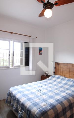 Casa à venda com 150m², 3 quartos e 2 vagasQuarto 1