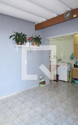 Casa à venda com 150m², 3 quartos e 2 vagasGaragem 1