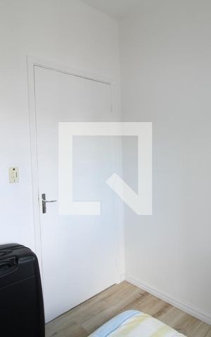 Casa à venda com 150m², 3 quartos e 2 vagasQuarto 2