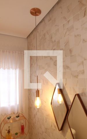 Casa à venda com 150m², 3 quartos e 2 vagasLavabo