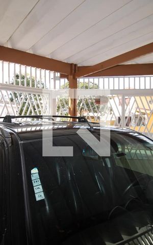 Casa à venda com 150m², 3 quartos e 2 vagasGaragem 2