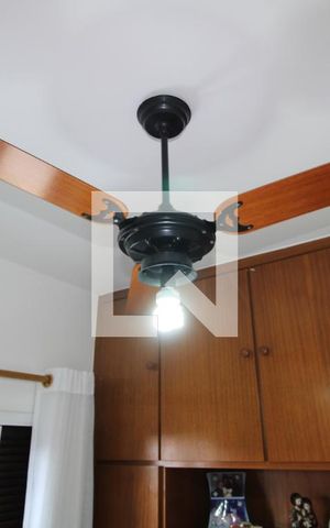 Casa à venda com 150m², 3 quartos e 2 vagasQuarto 2