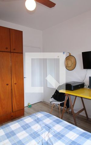 Casa à venda com 150m², 3 quartos e 2 vagasQuarto 1