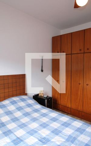 Casa à venda com 150m², 3 quartos e 2 vagasQuarto 1