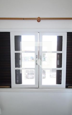 Casa à venda com 150m², 3 quartos e 2 vagasQuarto 2