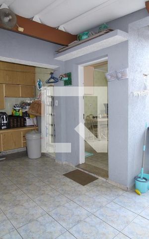 Casa à venda com 150m², 3 quartos e 2 vagasGaragem 1