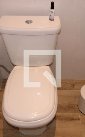 Casa à venda com 150m², 3 quartos e 2 vagasLavabo
