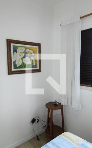 Casa à venda com 150m², 3 quartos e 2 vagasQuarto 2