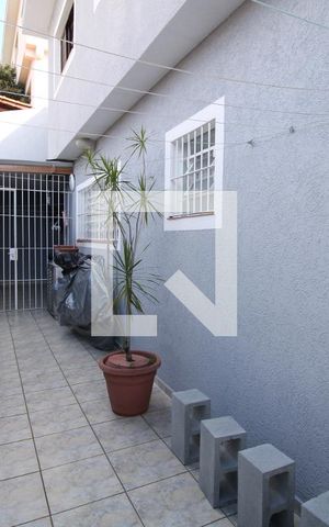 Casa à venda com 150m², 3 quartos e 2 vagasQuintal