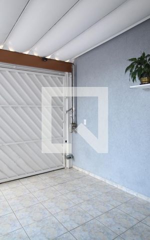 Casa à venda com 150m², 3 quartos e 2 vagasGaragem 1