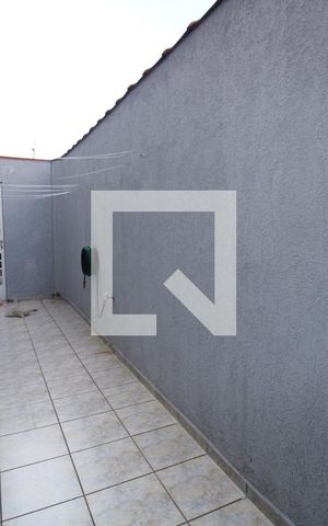 Casa à venda com 150m², 3 quartos e 2 vagasQuintal