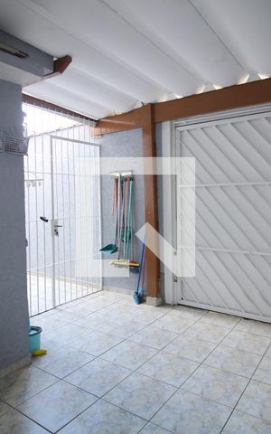 Casa à venda com 150m², 3 quartos e 2 vagasGaragem 1