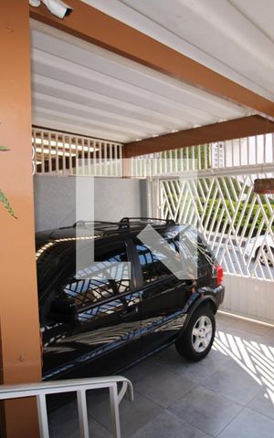 Casa à venda com 150m², 3 quartos e 2 vagasGaragem 2