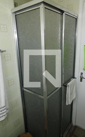 Casa à venda com 150m², 3 quartos e 2 vagasBanheiro Social