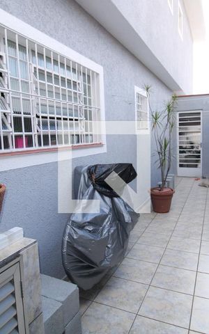 Casa à venda com 150m², 3 quartos e 2 vagasQuintal