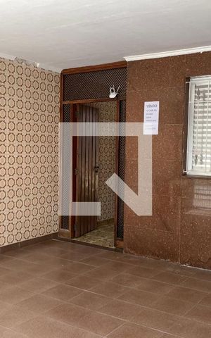 Casa para alugar com 130m², 3 quartos e 2 vagas Casa para alugar com 130m², 3 quartos e 2 vagasGaragem