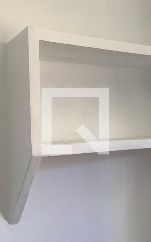 Casa para alugar com 130m², 3 quartos e 2 vagas Casa para alugar com 130m², 3 quartos e 2 vagasQuarto 2
