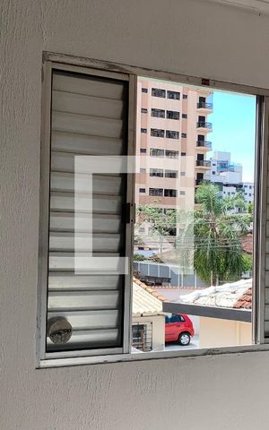 Casa para alugar com 130m², 3 quartos e 2 vagas Casa para alugar com 130m², 3 quartos e 2 vagasVista Quarto de Serviço