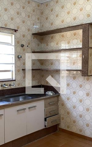 Casa para alugar com 130m², 3 quartos e 2 vagas Casa para alugar com 130m², 3 quartos e 2 vagasCozinha