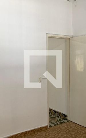Casa para alugar com 130m², 3 quartos e 2 vagas Casa para alugar com 130m², 3 quartos e 2 vagasQuarto 1