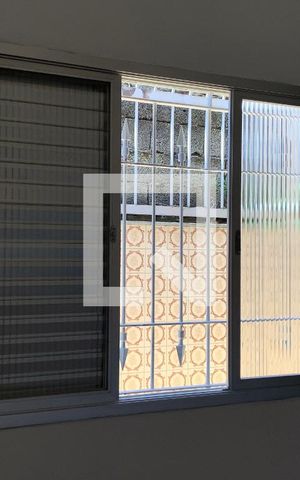 Casa para alugar com 130m², 3 quartos e 2 vagas Casa para alugar com 130m², 3 quartos e 2 vagasVista Quarto 2