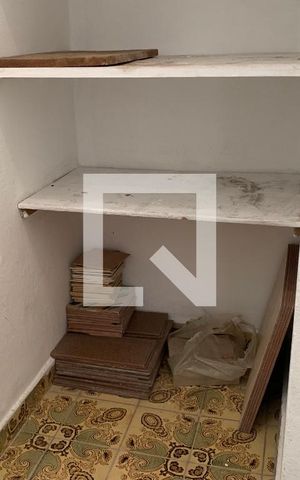Casa para alugar com 130m², 3 quartos e 2 vagas Casa para alugar com 130m², 3 quartos e 2 vagasDespesa
