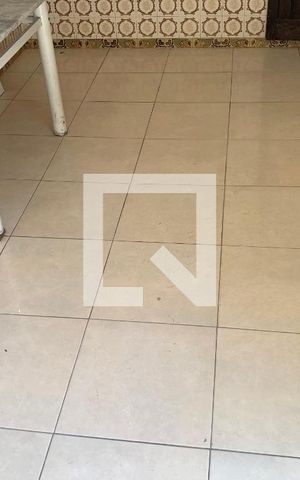 Casa para alugar com 130m², 3 quartos e 2 vagas Casa para alugar com 130m², 3 quartos e 2 vagasQuintal