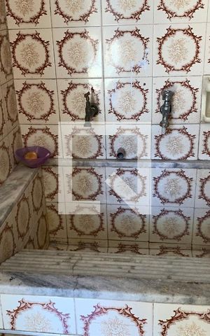 Casa para alugar com 130m², 3 quartos e 2 vagas Casa para alugar com 130m², 3 quartos e 2 vagasÁrea de Serviço