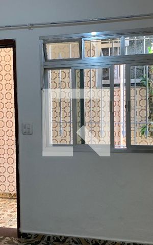 Casa para alugar com 130m², 3 quartos e 2 vagas Casa para alugar com 130m², 3 quartos e 2 vagasVista Sala