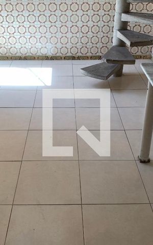 Casa para alugar com 130m², 3 quartos e 2 vagas Casa para alugar com 130m², 3 quartos e 2 vagasQuintal