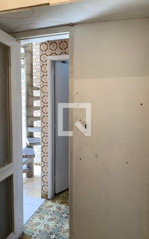 Casa para alugar com 130m², 3 quartos e 2 vagas Casa para alugar com 130m², 3 quartos e 2 vagasDespesa