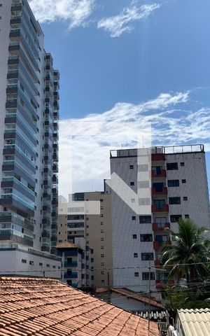 Casa para alugar com 130m², 3 quartos e 2 vagas Casa para alugar com 130m², 3 quartos e 2 vagasVista Quarto de Serviço