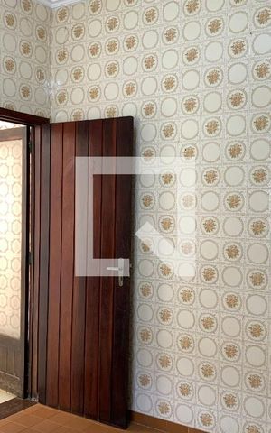 Casa para alugar com 130m², 3 quartos e 2 vagas Casa para alugar com 130m², 3 quartos e 2 vagasCozinha